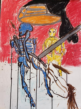 Untitled